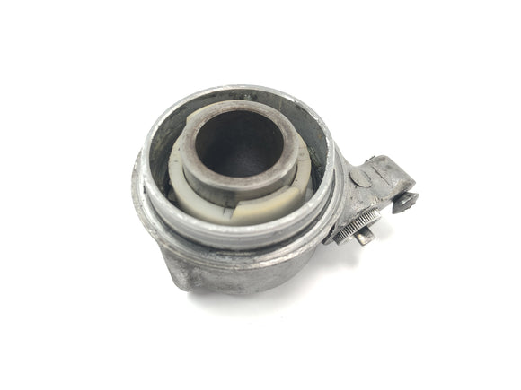 BMW R 1100 GS 259 [1995] - Tachoantrieb Tachoschnecke