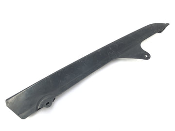 Yamaha RD 350 YPVS 31K [1984]  - 链条保护