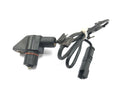 BMW K 1200 S K12S [2005] - Sensor de cigueñal sensor de pulso sensor de velocidad sensor de motor-2