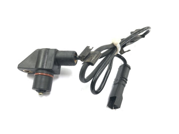 BMW K 1200 S K12S [2005] - クランクシャフトセンサー パルスセンサー スピードセンサー エンジンセンサー - 0