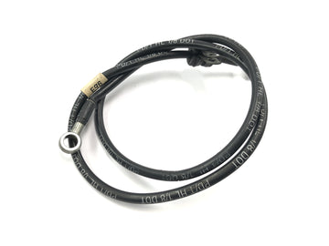 Triumph Adventurer 900 T309RT [1998] - Bremsleitung Bremsschlauch vorne