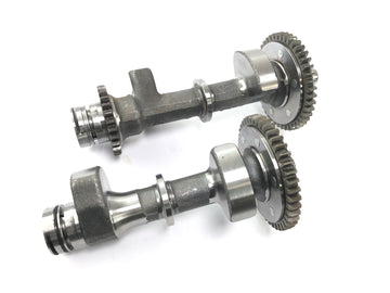 YAMAHA TRX 800 4UN [1996] - Kompensationsaksel Kompensationsbølger sæt