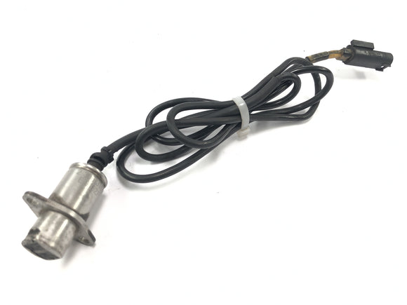 BMW K 1100 LT 100 [1994] - датчик ABS спереди