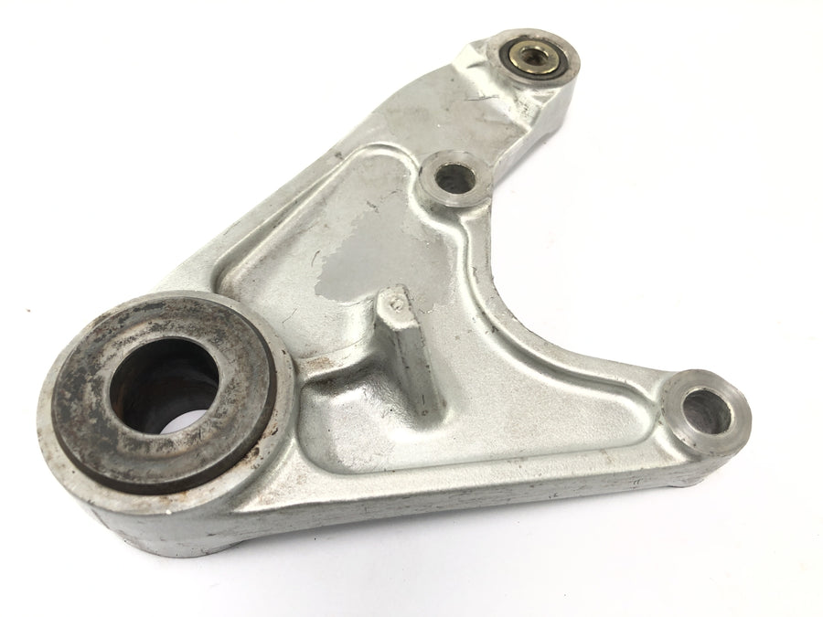 Triumph Daytona 900 T300 [1993] - anchor plate brake anchor