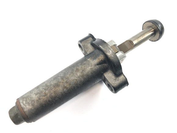 Yamaha XJR 1200 4PU [1996] - Steuerkettenspanner