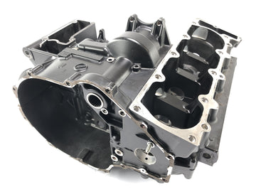 Kawasaki ZRX 1200 S ZRT20A [2002] - Alcicultor de motor carcasa vacía