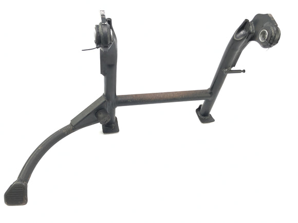 Husqvarna SM 630 A4 [2010] - Hauptständer Ständer