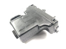 Yamaha XJR 1300 RP02 [1999] - Boîtier de filtre à air boîtier de filtre à air boîte d'admission boîte à air-5