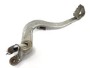 Husqvarna TE 610 8AE [1994] - Brake pedal foot brake-2