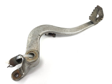 Husqvarna TE 610 8AE [1994] - Brake pedal foot brake - 0