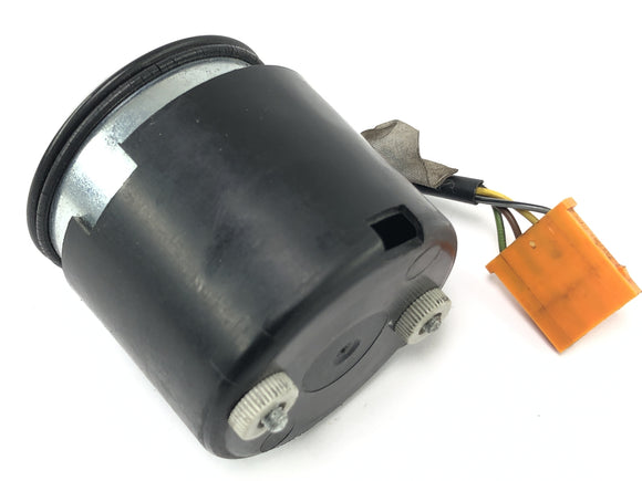 BMW K 1100 RS [1991] - fuel gauge fuel display tank clock