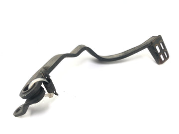 Yamaha XT 600 E 3TB [1996] - Тормозный тормозный рычаг тормоза