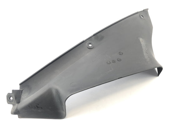 Triumph Sprint St 1050 [2005]  - インテリアクラッディング左被覆