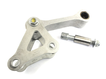 Aprilia RSV4 1000 [2010] - hueso de palanca de perros - 0