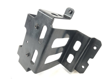 Suzuki VZ 1500 WVCU [2011] - Batteriekasten Halterung Aggregatehalter