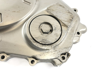 Honda CBF 1000 A SC58 [2006] - LID sprzęgania pokrywki silnikowej - 0