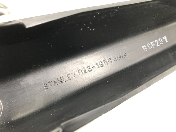 Kawasaki GPZ 1000 RX [1987] - Turn Signal framför