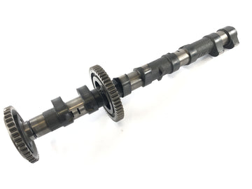 BMW K 1300 S K12S [2010]  - 凸轮轴更换 - 0