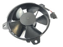 Yamaha XT 660 DM01 [2004] - Fan Fan Fan Fan Fan Fan Fan-1