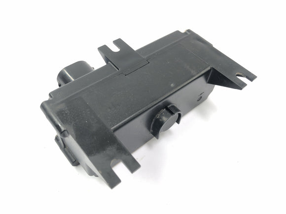 BMW R 1200 GS Adventure R12 [2012] - Unidad de control del sistema de control de neumáticos Módulo RDC