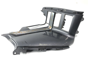 Honda GL 1500 Goldwing SC22 [1987] - Seitenverkleidung vorne innenverkleidung Abdeckung links - 0