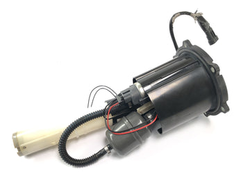 Benelli TNT 1130 [2009] - Bränslepump bränslepump