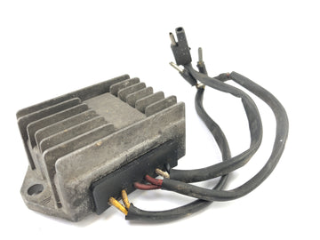 Ducati 900 SS [1991] - Controlador - 0