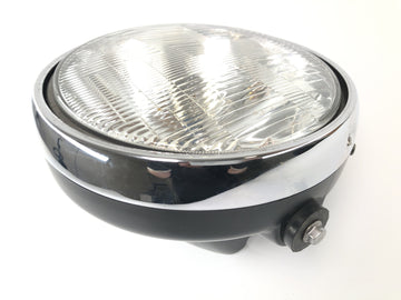 Yamaha XJR 1300 RP06 [2002] - Scheinwerfer Frontscheinwerfer Lampe Leuchte - 0