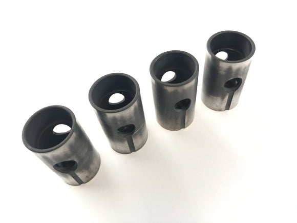 Moto Guzzi 850 Le Mans 3 VF [1986] - Sösselbecher Stösseltersen Set