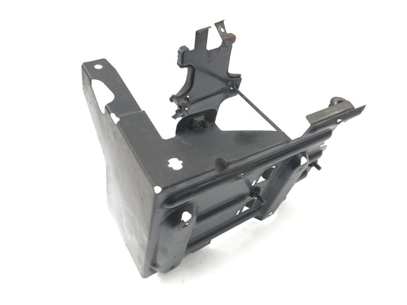 BMW K 1100 LT 100 [1994] - Soporte de caja de batería