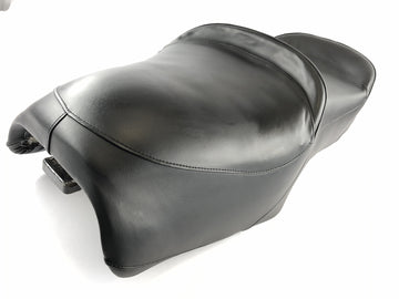 Honda GL 1000 Goldwing GL1 [1978] - Sitzbank Sitz Polster Sitzauflage - 0