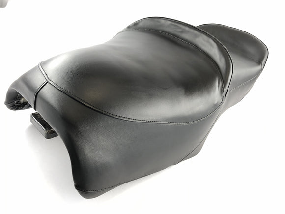 Honda GL 1000 Goldwing GL1 [1978] - Sædepladsen polstringstøtte