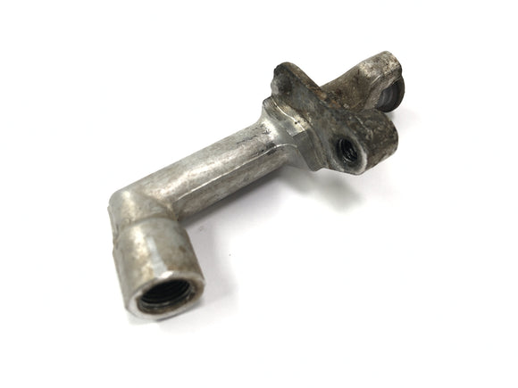 BMW R 1200 GS Adventure R12 [2012] - Distributeur van de remlijn