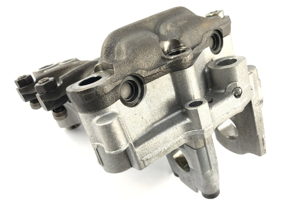 BMW R 1200 GS R12 K25 [2003] - Поиск