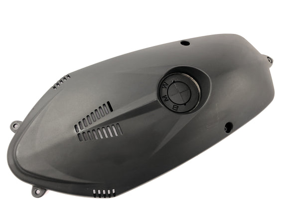 BMW R 1200 ST R1ST [2006] - Stirndeckel Abdeckung Motordeckel