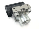 Suzuki GSF 1250 SA Bandit WVCH [2007] - ABS Steuergerät Hydraulikaggregat-7