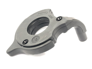 Aprilia SL 1000 Falco PA [2000] - Plynový pruh - 0