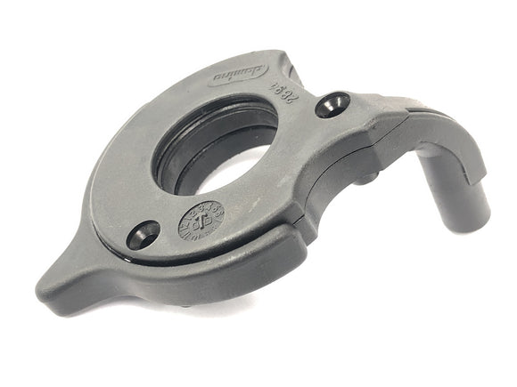 Aprilia SL 1000 Falco PA [2000] - Plynový pruh