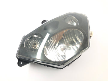 Aprilia RSV 1000 RP Mille [2001] - Headlight front light