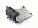 Honda VTX 1800 SC46 [2004] - Bremsecaliper bak Nissin med brakett-5