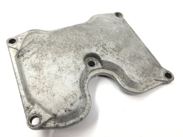 Beta RR 125 [2018] - Ventildeckel