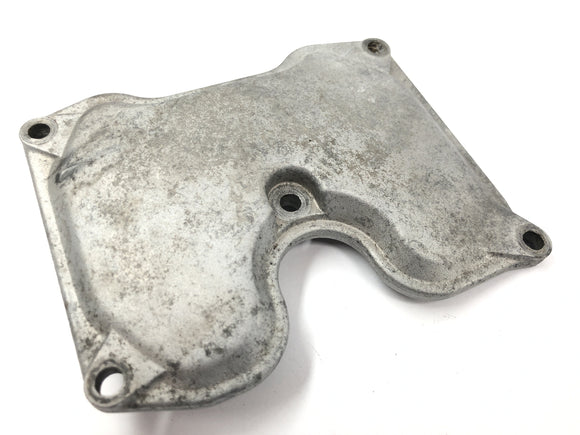 Beta RR 125 [2018] - Ventildeckel