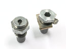 Yamaha V Max 1200 2LT [1998] - swingarm bushing set-2