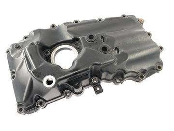 Triumph Speed Triple 1050 515NJ [2007] - Oliebeholder - 0