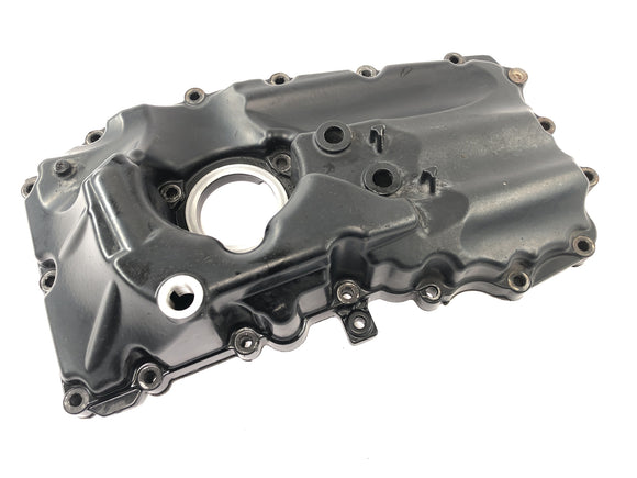 Triumph Speed Triple 1050 515NJ [2007] - Oliebeholder