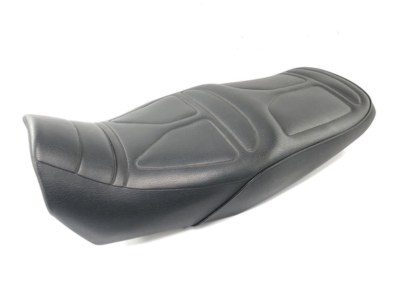 Yamaha XJR 1300 RP06 [2002] - Мотоциклетное сиденье скамьи