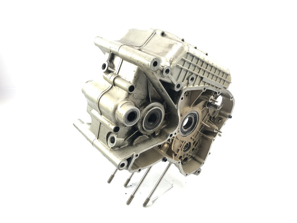 Ducati 900 SS [1991] - carcasa del motor carcasa vacía