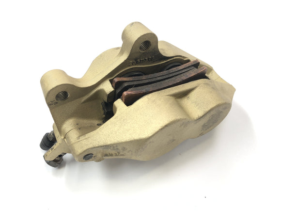 Aprilia RST 1000 Futura [2002] - Brake remklauwrem tang aan de voorkant links