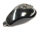Triumph Speedmaster 900 [2003] - Tank Kraftstofftank Benzintank-1