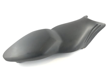 宝马K 1300 S K12S [2010]  - 座椅座垫座椅摩托车座椅 - 0